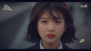 [Hangul-Engsub-Vietsub]  I&#39;m Okay - Crude Play (The Liar and His Lover OST)