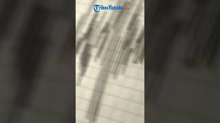 Download lagu GEMPA MAGNITUDO 5,2 SR GUNCANG WILAYAH SULAWESI SELATAN mp3