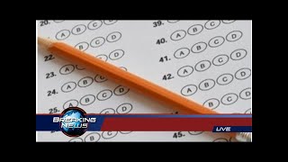 Üniversite taban puanları ve başarı sıralamaları