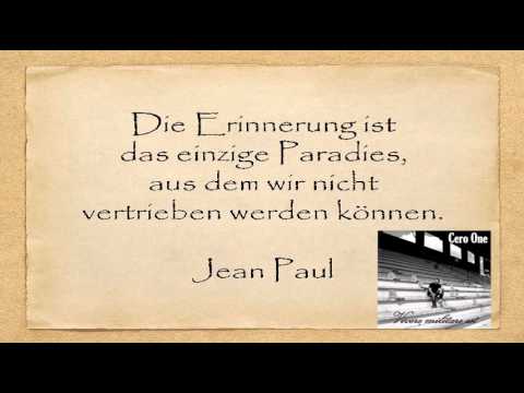 Cero One- Ich halt es fest