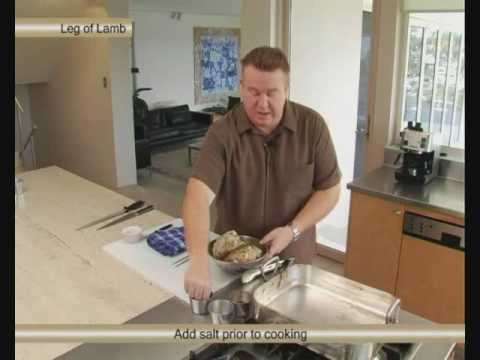 download lagu mp3 mp4 Slow Cooked Butterflied Leg Of Lamb, download lagu Slow Cooked Butterflied Leg Of Lamb gratis, unduh video klip Slow Cooked Butterflied Leg Of Lamb