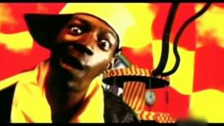 Public Enemy   Do You Wanna Go Our Way