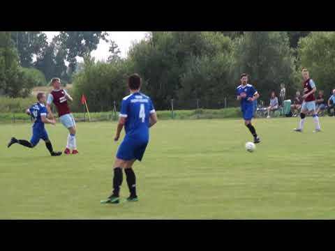 Piast Wolica Piaskowa  -  Korona Majdan Królewski  25.07. 2020r