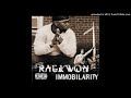 Raekwon - 100 Rounds