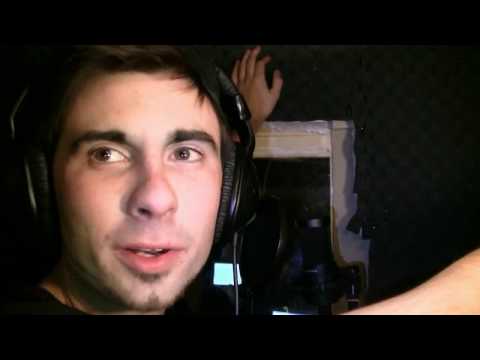 Koolhy - Ich bin back Video