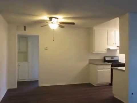 PL5550 - Newly Remodeled 1 Bed + 1 Bath Apartment for Rent! (Sherman Oaks, CA)