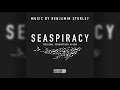 Seaspiracy Intro By Benjamin Sturley