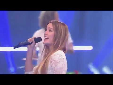 Die Draufgänger - Schachmatt