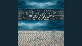 Emily Davis Chords
