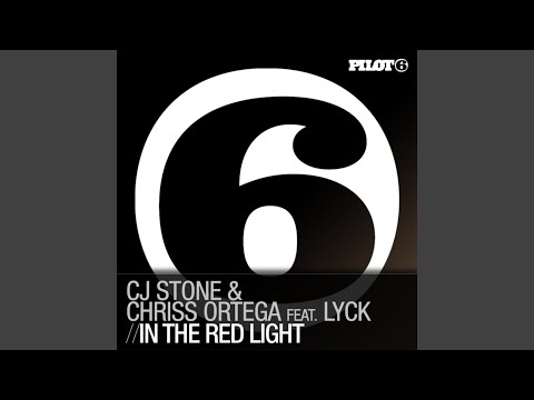 In The Red Light (Original Mix)