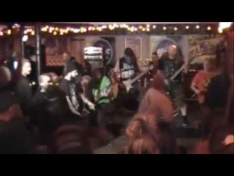 Chadhel live - Plaza LaBaie oct 2016 - cam1