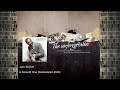 Jack McDuff - A Smooth One - Remastered 2023