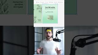 This AI duo just rewrote the rules!