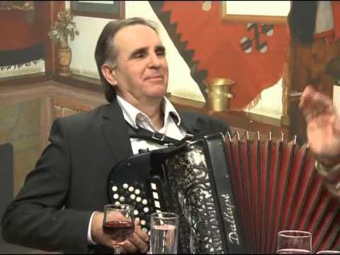 Paja Srdanac i sinovi ti si me cekala