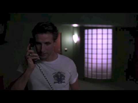 Fair Game 1995 Tracing the phoneline