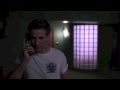 Fair Game 1995 Tracing The Phoneline