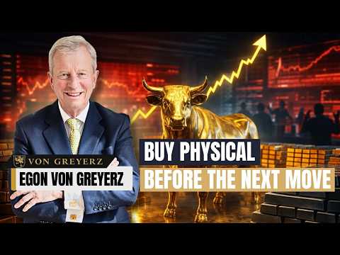 One Day There Will Be No Offer — Only a Bid