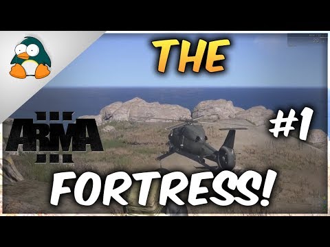 arma 2 für playstation 3