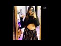 Payal Gaming What S App Hot Photos Payal Gaming Fan Club ️