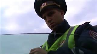 лучшие приколы 2018.Полиция отличилась.ржач.Приколы над полицией
