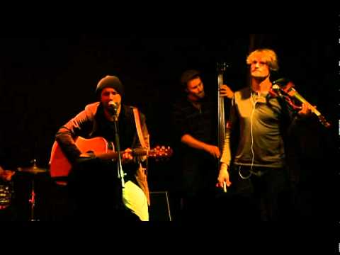 THE MAINSTREAM - Perfect day - Live