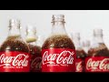 Coca Cola For Everyone 30