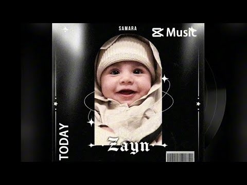 Samara -La zona (Audio)