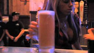 Thrillist - Twin Peaks - Lakewood, CO