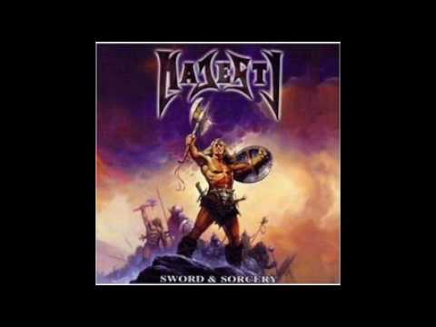 Majesty - Epic War