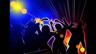 El Condor Pasa ( Remix )- Dj Miky 2019