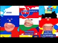 Ifluent Best vídeos compilation languages