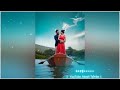 Chogada Tera Dj Arun Verma