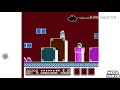 Game Super Mario Bros 3 Big In G Major