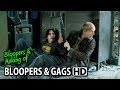 Live Free or Die Hard (2007) Bloopers Outtakes Gag Reel (Part1/2)