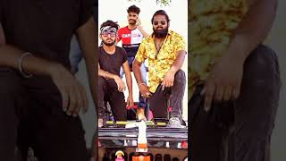 Vikram or bala best scenes Gunday movie