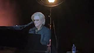 Sacred Songs - Daryl Hall Live at The Paramount Theater in Seattle 5/12/2022
