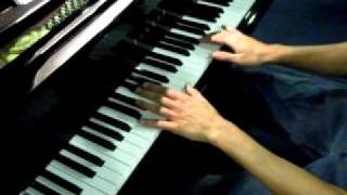 Jim Brickman  FIRST LIGHT (a.piano.player)