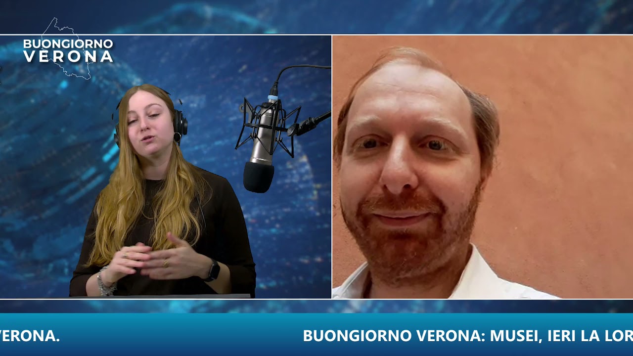 Descrizione dell'immagine