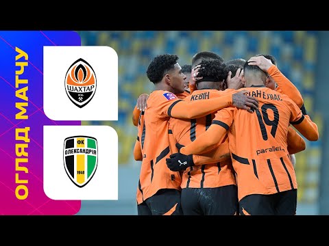 bg-highlight