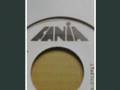 fania all stars - smooth operator