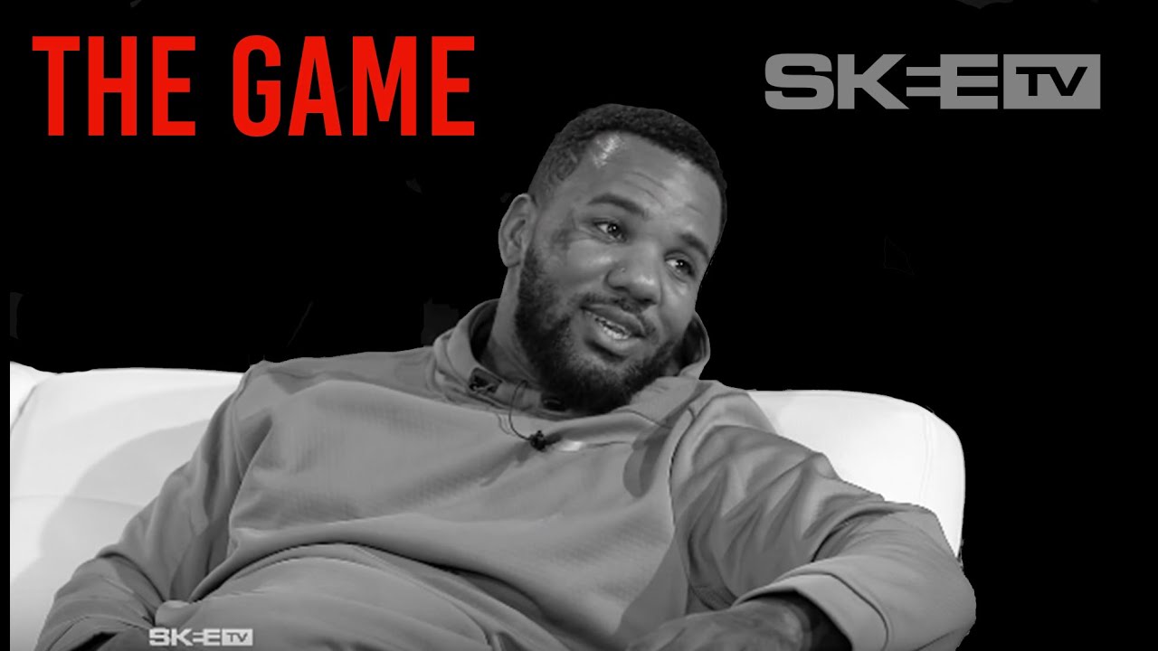 The Game
