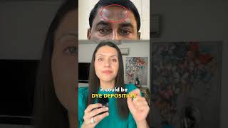 Download lagu Punya dahi yang belang karena sinar matahari? || Dr. Jushya Sarin || mp3