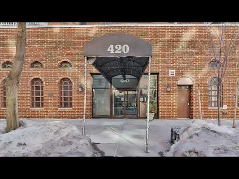 video 1