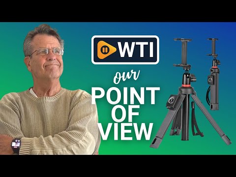 JB01550-BWW - WTI product video review