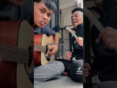 Mix song Hairie x Zulie (4) #coversong