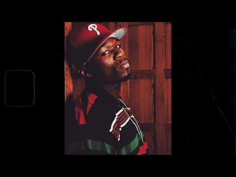 [FREE] 50Cent Type Beat x G-Unit Type Beat "Eastern"