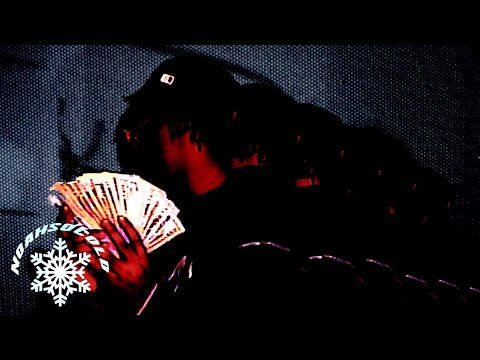 Nana Philthy - "Wayne Gretzky" (Dir. @noahsocold)