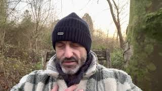 I AM A Beacon of Light