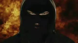 Kalash Criminel - Tête brûlée (Audio)