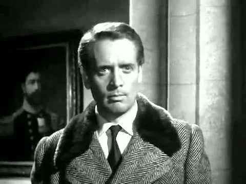 Danger Man 1x12 The sisters